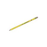 Ticonderoga Brand