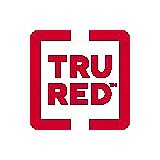 TRU RED Brand