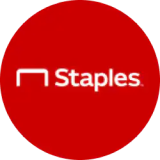 Staples Brand