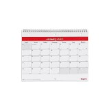 Wall Calendars